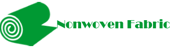 Nonwoven Fabric