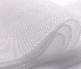 Hygiene Nonwoven Fabric