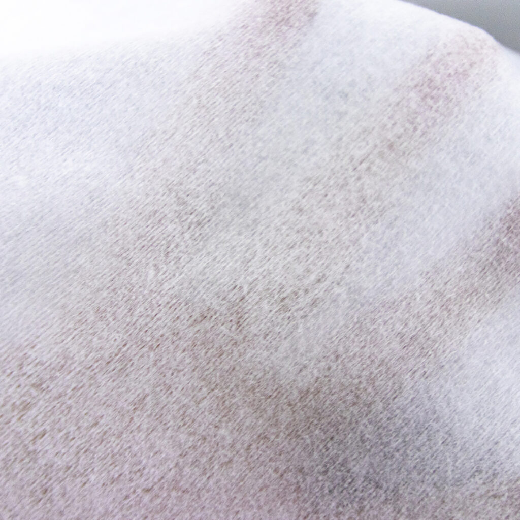 Spunlace Nonwoven mato