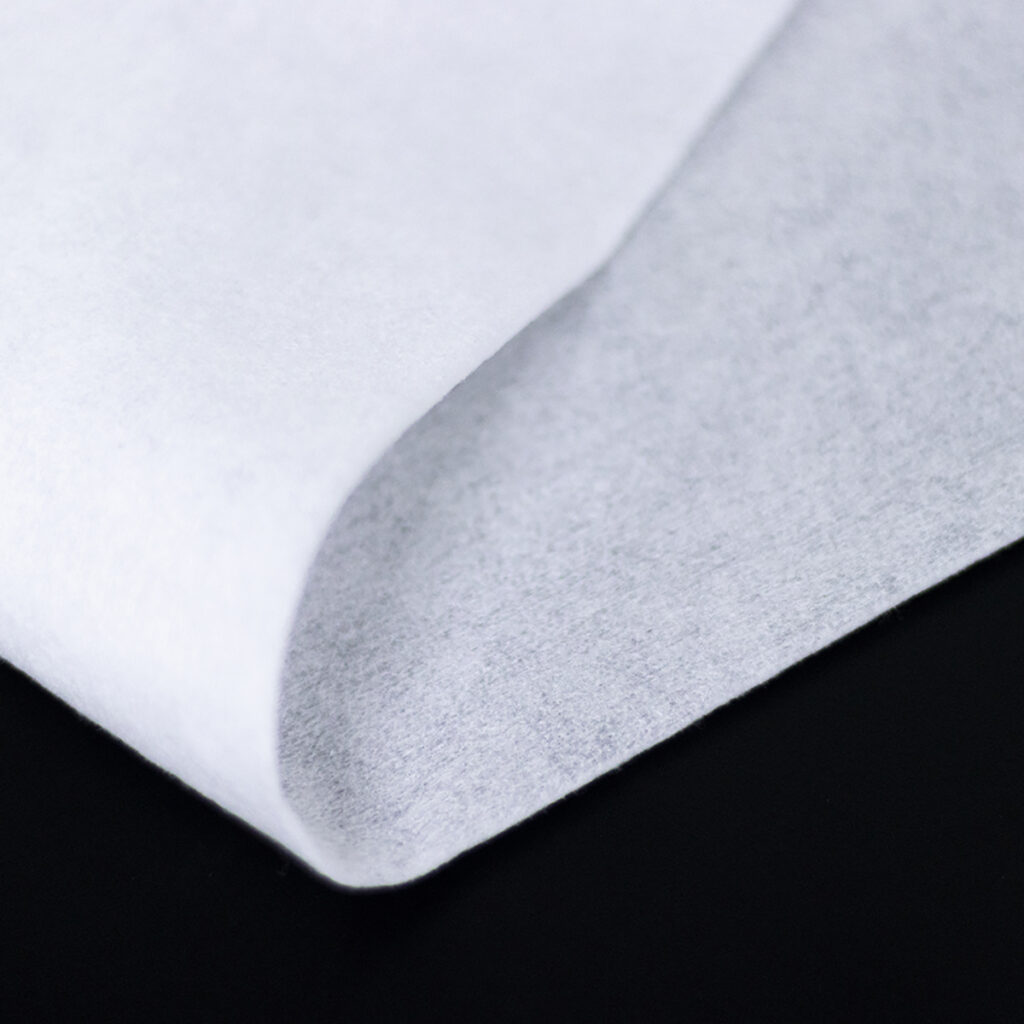 Spunlace Nonwoven mato