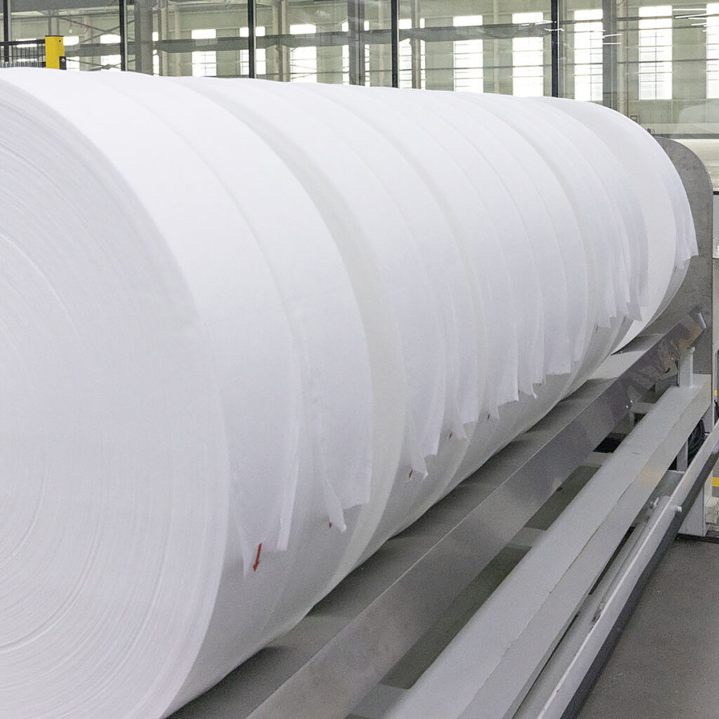 Neausts neausts materiāls